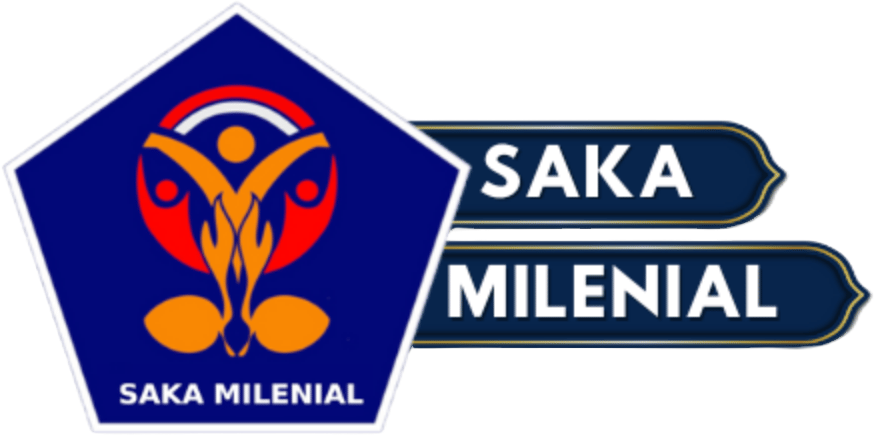 Saka Milenial Banyumas