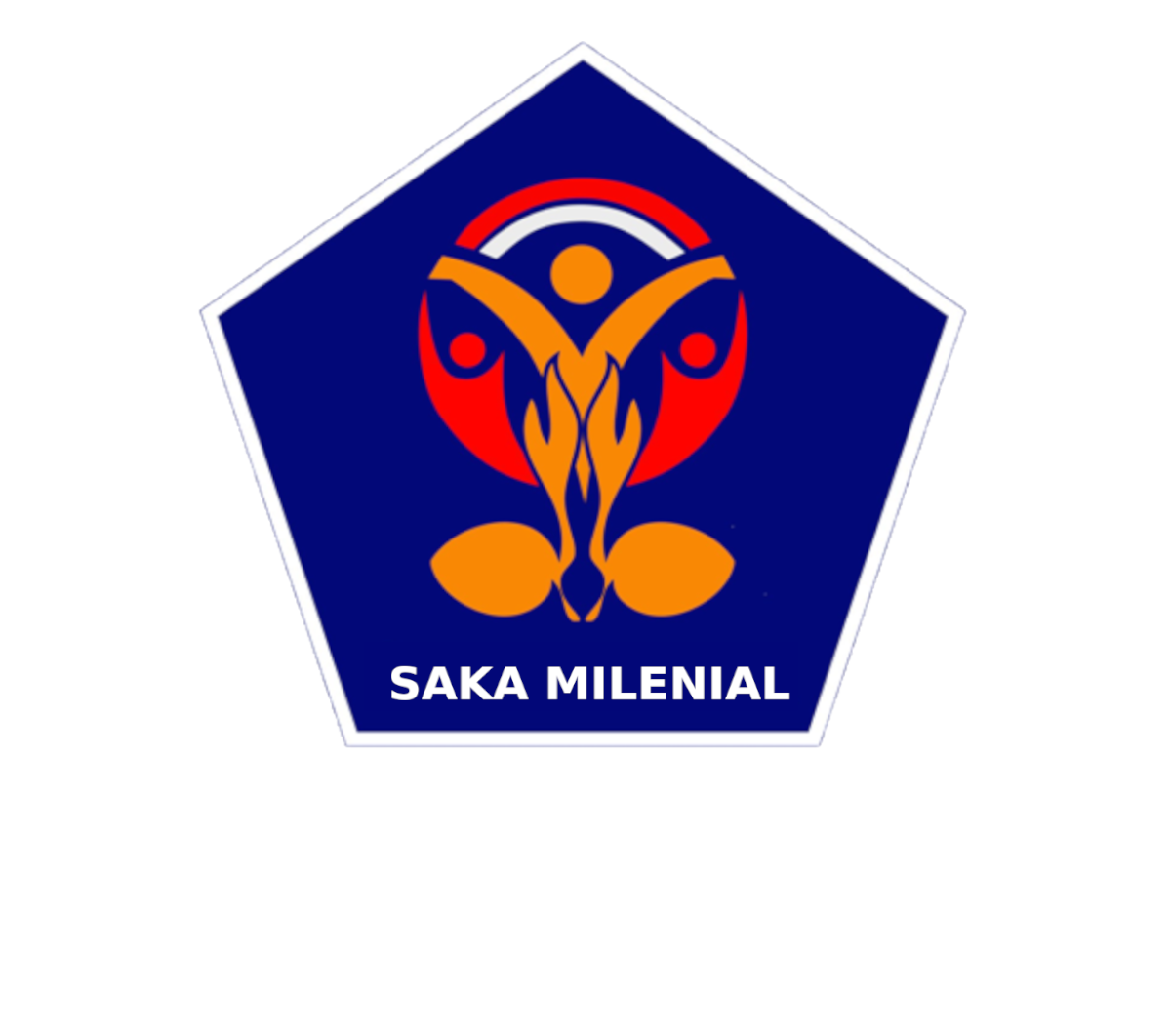 Saka Milenial Banyumas